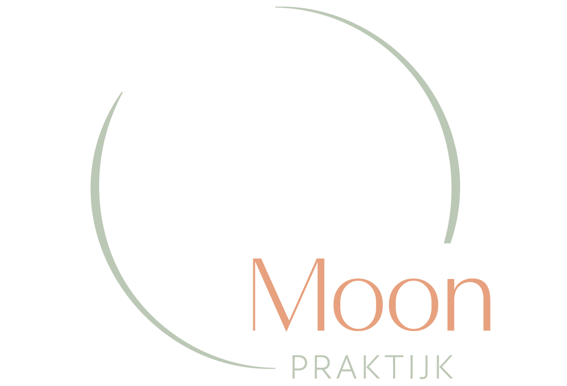Praktijk Moon